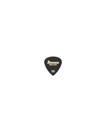 Chitare si bass - Pană chitară Ibanez PA16HSG-BK - Ibanez