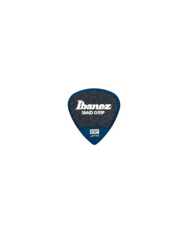 Chitare si bass - Pană chitară Ibanez PA16HSG-DB - Ibanez