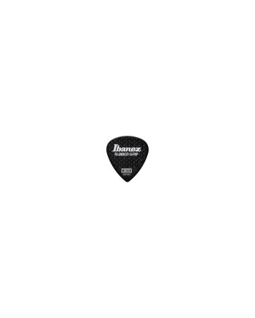 Chitare si bass - Pană chitară Ibanez PA16MRG-BK - Ibanez