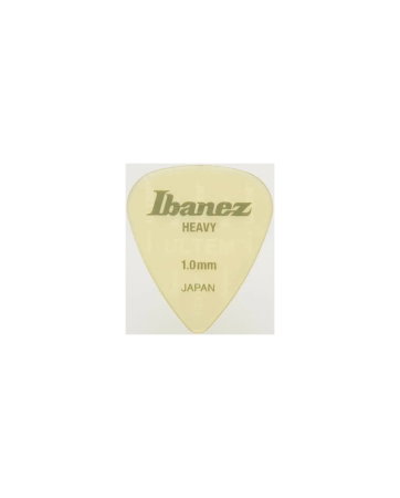 Chitare si bass - Pană chitară Ibanez UL14H - Ibanez