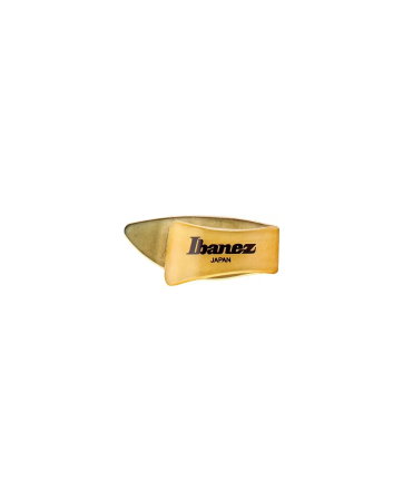 Chitare si bass - Pană chitară Ibanez UL22M - Ibanez