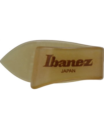 Chitare si bass - Pană chitară Ibanez ULT1 - Ibanez