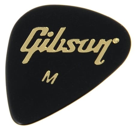 Pene - Pana Gibson Stand. Style Medium