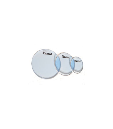 Magazin - Parrot 103-11