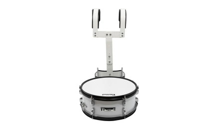 Tobe de fanfara - Parrot 105-14C 14x5.5 Snare