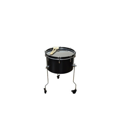 Magazin - Parrot 105-21 22x12