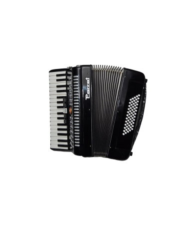Magazin - Parrot 1308 BLACK