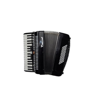 Magazin - Parrot 1308 BLACK