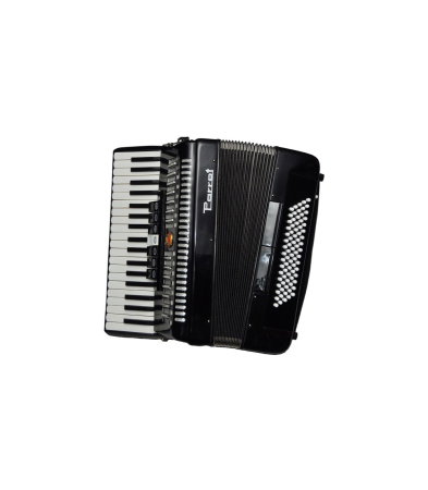 Magazin - Parrot 1309 BLACK
