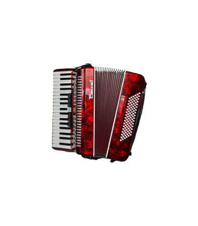 Magazin - Parrot 1310 RED