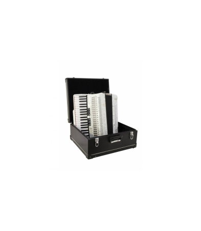 Magazin - Parrot 1310 White