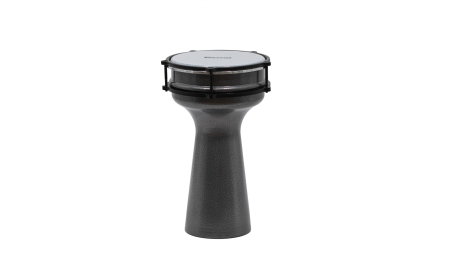 Magazin - Parrot 20SC 8 inch Aluminium Darabuka