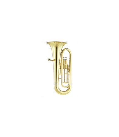 Magazin - Parrot 5701 Euphonium