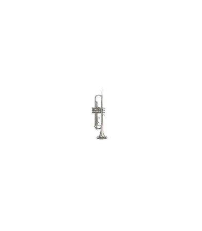 Magazin - Parrot 6416S