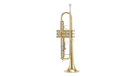 Trompeta - Parrot 6420 A