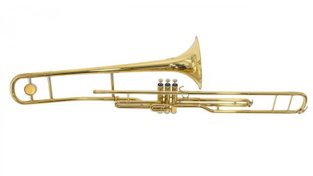 Magazin - Parrot 6425 L Trombone