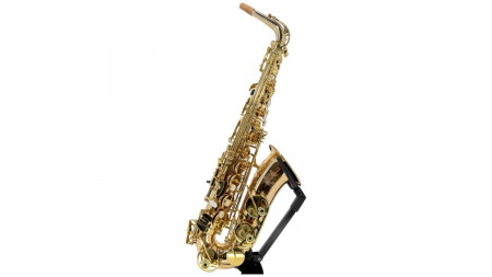 Magazin - Parrot 6430T Sax Alto
