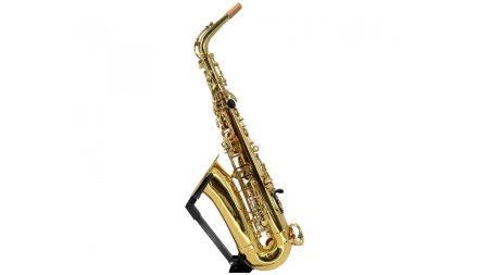 Magazin - Parrot 6430YL Sax Alto