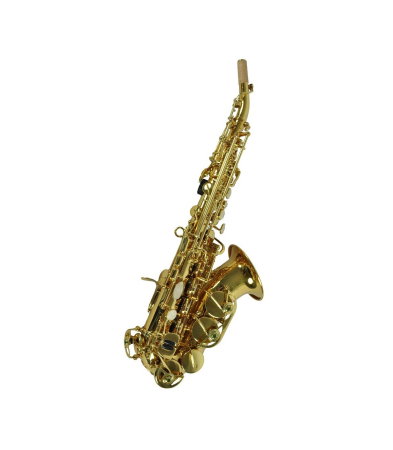 Magazin - Parrot 6433-1L