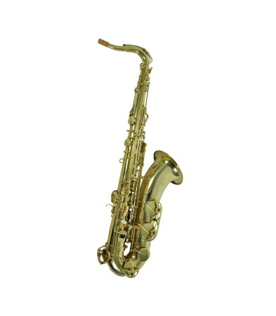Saxofoane Tenor - Parrot 6435L