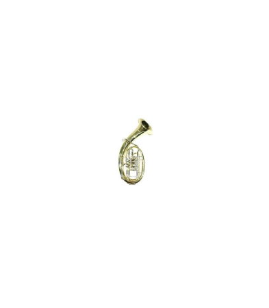Magazin - Parrot 6452 L Euphonium