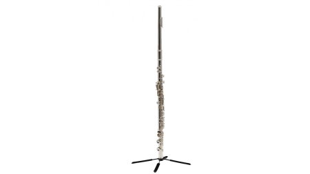 Magazin - Parrot 6456 S