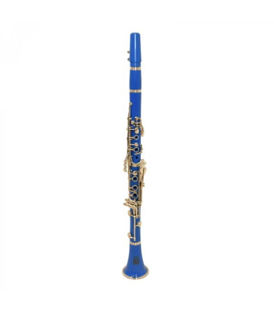 Magazin - Parrot 7401C Light Blue