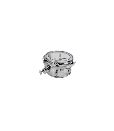 Tobe acustice - Parrot AC 01 Tom 10 inch