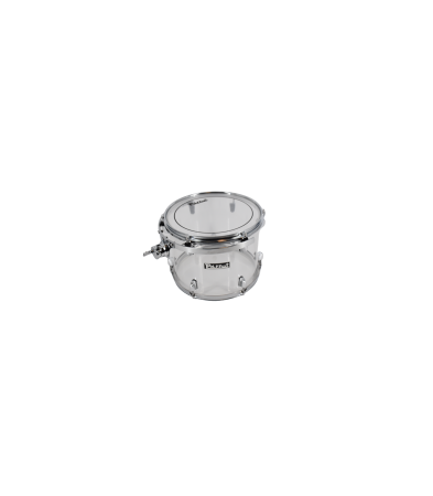 Tobe acustice - Parrot AC 02 Tom 13 inch