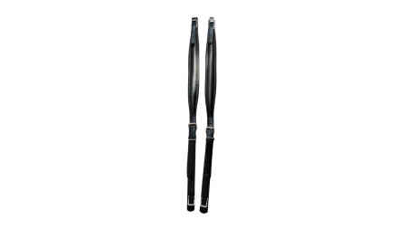 Magazin - Parrot Accordion Straps M