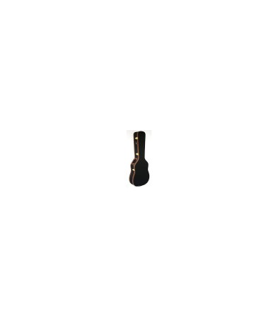Magazin - Parrot AF 102 Foam Classical Guitar Case