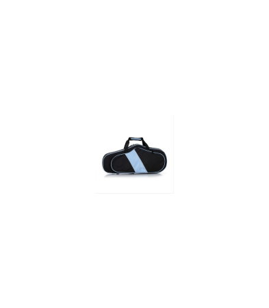 Magazin - Parrot B-1 Blue Deluxe Case Sax Alto
