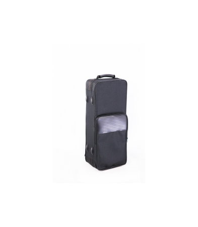 Magazin - Parrot B-2 Deluxe Case Sax Alto