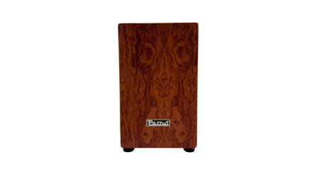 Magazin - Parrot CAJ121 HL