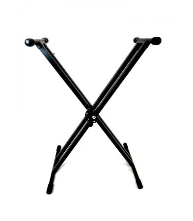 Magazin - Parrot DQ013 B Keyboard Stand