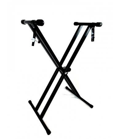 Magazin - Parrot DQ013 Keyboard Stand