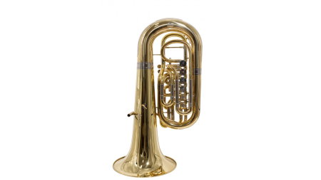 Magazin - Parrot FA-FB600L Tuba