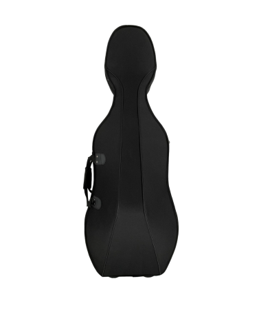 Magazin - Parrot G107C Case Violoncel 3/4