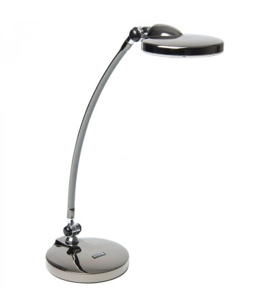 Magazin - Parrot HA 030
