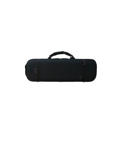 Magazin - Parrot HD-VC04