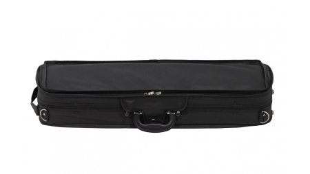 Magazin - Parrot HD-VC06