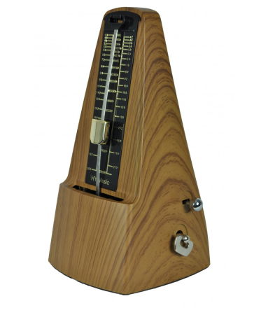 Accesorii de chitara - Parrot HY 10 Metronom