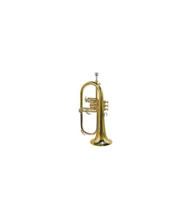 Magazin - Parrot JBFH 1100L Fligorn