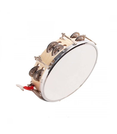 Magazin - Parrot LTH 8-12
