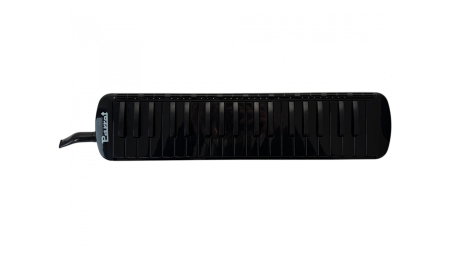 Magazin - Parrot M37T BK