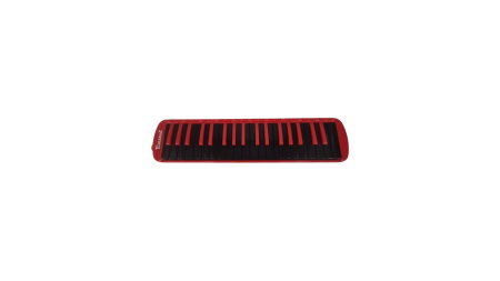 Magazin - Parrot M37T Red B-Stock