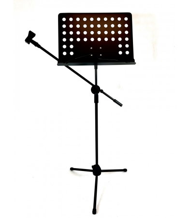 Stative de microfon - Parrot MJ039 Stand