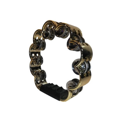 Magazin - Parrot MT2-1 Gold Tambourine