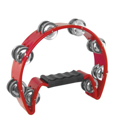 Magazin - Parrot MT4 Red