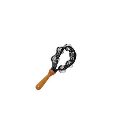 Magazin - Parrot MT8 Black